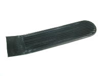 113 721 647 A - ACCELERATOR PEDAL PAD